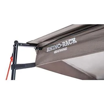 Rhino Rack Batwing Awning