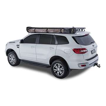 Rhino Rack Batwing Awning