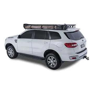 Rhino Rack Batwing Awning