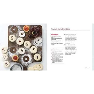 Cookie Class: 120 Irresistible Decorating Ideas for Any Occasion