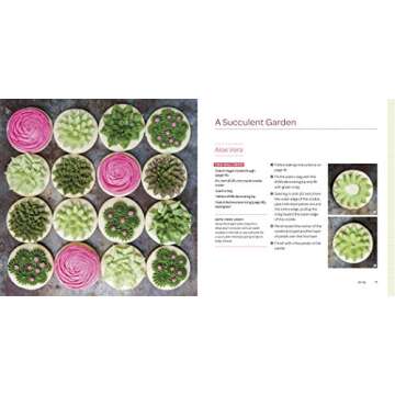 Cookie Class: 120 Irresistible Decorating Ideas for Any Occasion