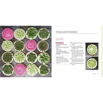 Cookie Class: 120 Irresistible Decorating Ideas for Any Occasion