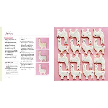 Cookie Class: 120 Irresistible Decorating Ideas for Any Occasion