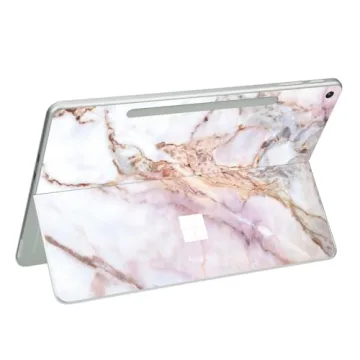 Stylish Protective Skin for Microsoft Surface Pro 12 inch