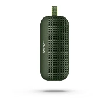 Bose SoundLink Flex Waterproof Bluetooth Speaker Outdoor