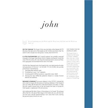 CSB She Reads Truth Bible, Poppy Linen, Indexed, Black Letter, Full-Color Design, Wide Margins, Notetaking Space, Devotionals, Reading Plans, Two ... Sewn BindingEasy-to-Read Bible Serif Type