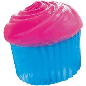 Klutz Make Your Soap Science Kit for Creative Learning