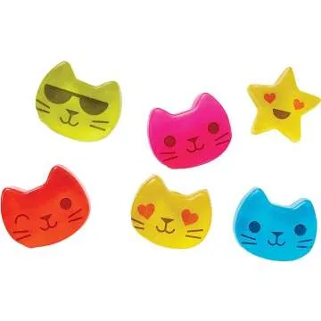 Klutz Make Your Soap Science Kit for Creative Learning