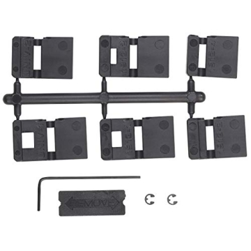 Streamlight TLR-7 Tactical Light for Handguns, 500 Lumens