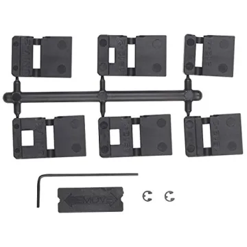 Streamlight TLR-7 Tactical Light for Handguns, 500 Lumens