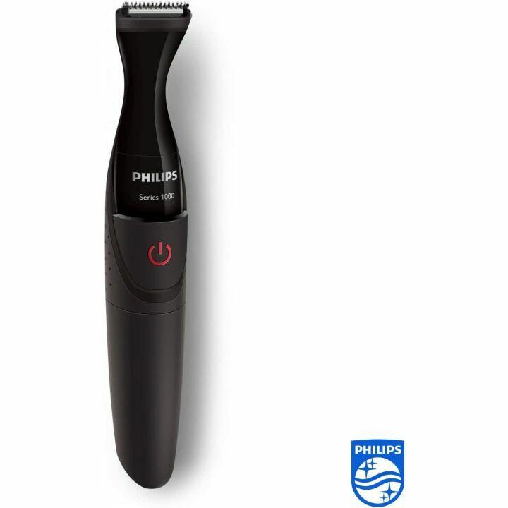 PHILIPS GoStyler Multi-Groom Beard Trimmer & Styler