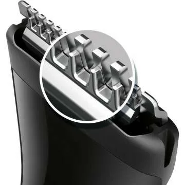 PHILIPS GoStyler Multi-Groom Beard Trimmer & Styler