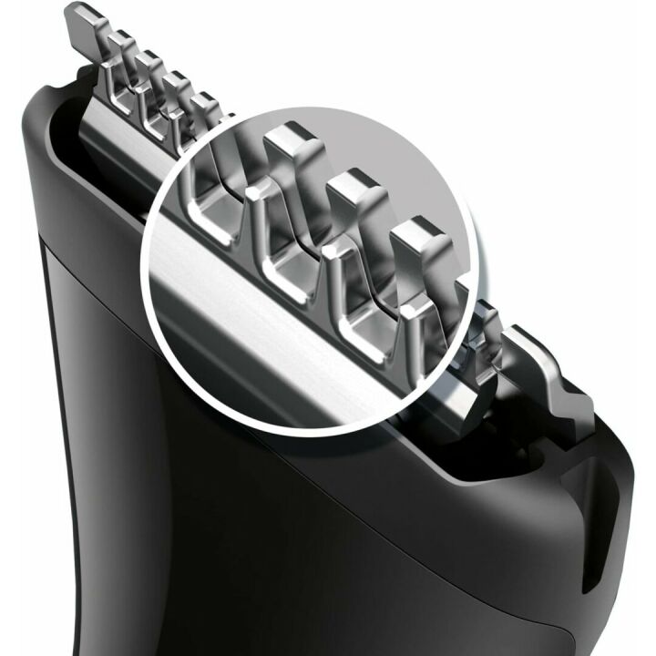 PHILIPS GoStyler Multi-Groom Beard Trimmer & Styler