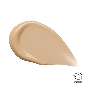 COVERGIRL Clean Fresh Skin Milk Foundation - Light Coverage
