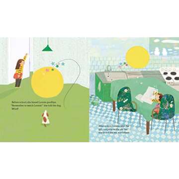 My Friend, Loonie - The Adorable Plush Companion for All Ages