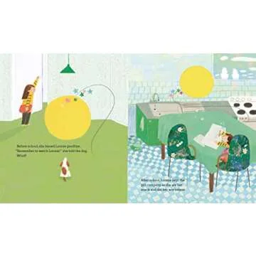 My Friend, Loonie - The Adorable Plush Companion for All Ages