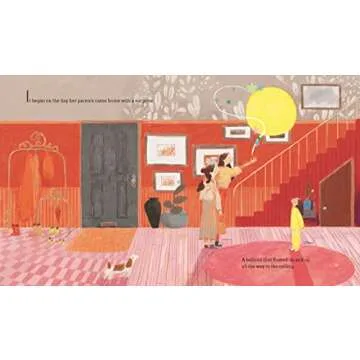 Shop My Friend, Loonie - Cuddly Plush Toy for All