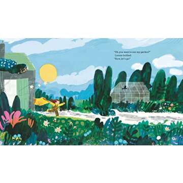 Shop My Friend, Loonie - Cuddly Plush Toy for All