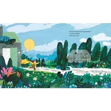 Shop My Friend, Loonie - Cuddly Plush Toy for All