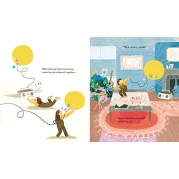 Shop My Friend, Loonie - Cuddly Plush Toy for All