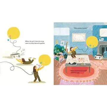 Shop My Friend, Loonie - Cuddly Plush Toy for All