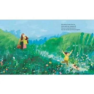 Shop My Friend, Loonie - Cuddly Plush Toy for All