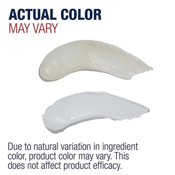 Aquaphor Healing Ointment Advanced Therapy Skin Protectant Skin Care Set, Body Moisturizer for Dry Skin, Minor Cuts and Burns, Dry Cuticles, Cracked Heels, Hands and Lips, 14 Oz Jar + 1.75 Oz Tube