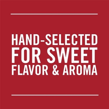 McCormick Cinnamon Sticks - 8 oz Delicious Spices