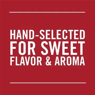 McCormick Cinnamon Sticks - 8 oz Delicious Spices