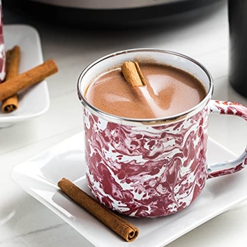 McCormick Cinnamon Sticks - 8 oz Delicious Spices