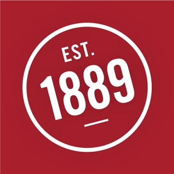 McCormick Cinnamon Sticks - 8 oz Delicious Spices