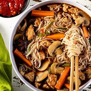 McCormick Cinnamon Sticks - 8 oz Delicious Spices