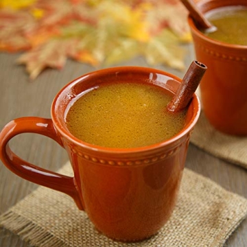 McCormick Cinnamon Sticks - 8 oz Delicious Spices