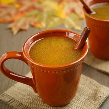 McCormick Cinnamon Sticks - 8 oz Delicious Spices