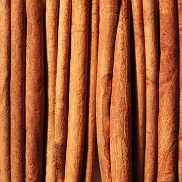 McCormick Cinnamon Sticks - 8 oz Delicious Spices