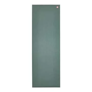 Manduka PROlite Yoga Mat - Lightweight Non-Slip 71 inch