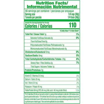 White Maseca Corn Flour Gluten Free 2 Kg (4.4 lb) for Authentic Mexican Cooking