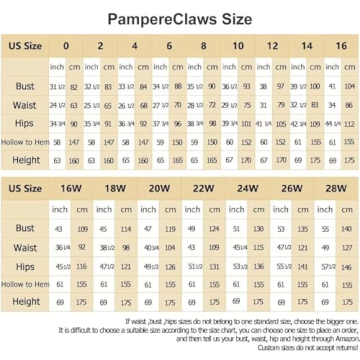 Chic Square Neck Long Sleeves Mini Wedding Dress Perfect for Events