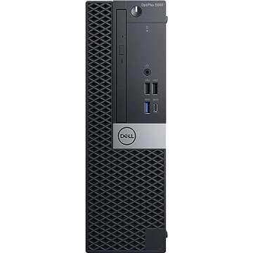 Dell Optiplex 5060 Desktop | Intel i5 | 32GB RAM | 1TB SSD