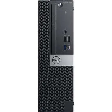Dell Optiplex 5060 Desktop | Intel i5 | 32GB RAM | 1TB SSD