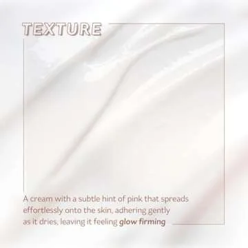 PESTLO Baby Collagen Glow Mask - Korean Peel Off Mask Skincare Infused with Reallagen/T3 Vegan Collagen, Aginon, Volufiline, for Elasticity, Firmness, Glow Skin, and Optional Overnight Use