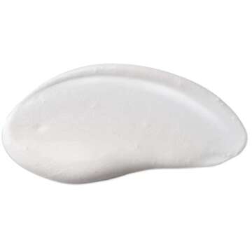 BURTS BEES Illuminating Face Primer, 28.3 GR