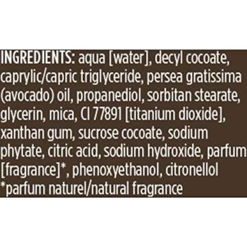 BURTS BEES Illuminating Face Primer, 28.3 GR