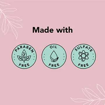 Celavi Essence Facial Face Mask Paper Sheet Korea Skin Care Moisturizing 9 Pack (Mix of 9)