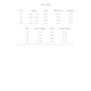 Verdusa Women's Hollow Out Crochet Tied Backless Swimsuit Dress Beach Cover Up Beige Medium