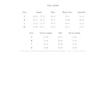 Verdusa Women's Hollow Out Crochet Tied Backless Swimsuit Dress Beach Cover Up Beige Medium