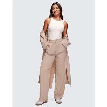 CRZ YOGA Butterluxe Bodysuit for Comfort and Style