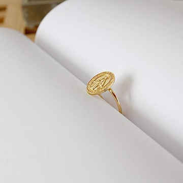 Elegant 925 Sterling Silver Statement Band Ring for Women