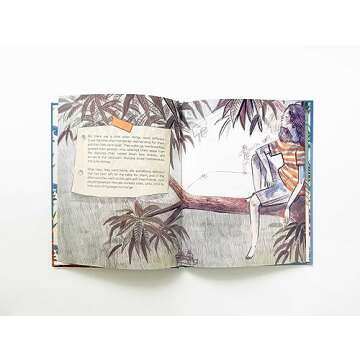 The Amazing Students of Venezuela (Against All Odds)