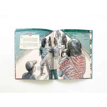 The Amazing Students of Venezuela (Against All Odds)